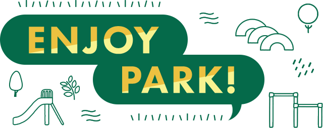 ENJOY PARK!
