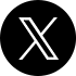 Twitter（外部リンク・新しいウィンドウで開きます）