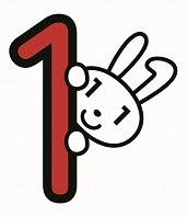 イラスト：マイナちゃん6