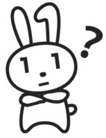 イラスト：マイナちゃん4