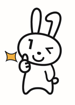 イラスト:マイナちゃん