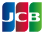 イラスト：JCB