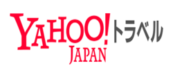 Yahooトラベルふるさと納税(外部リンク・新しいウィンドウで開きます)
