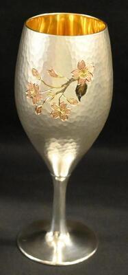 写真：ワインカップ2