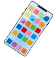 スマホ