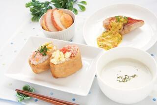 写真：リデュースクッキング01