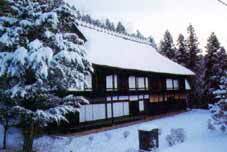 中之条町の写真