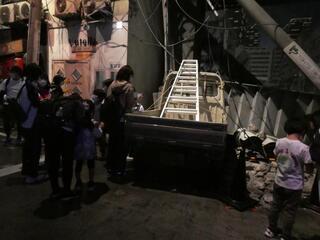 写真：歩こう会2