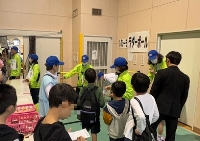 写真:しもっこフェスティバル