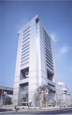 写真：北とぴあ