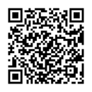 二次元コード:友だち登録