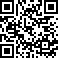 二次元コード：電子申請