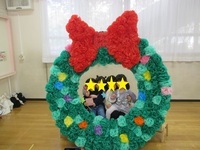 わんパークまつりの様子3