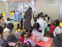 わんパークまつりの様子5