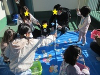 わんパークまつりの様子6