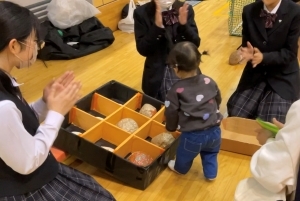 写真:わいわいフェスタ3