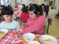 写真：交流活動01