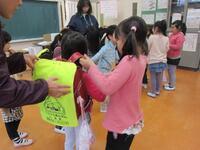 写真：交流活動02