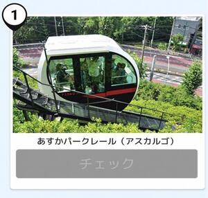 写真:アスカルゴ