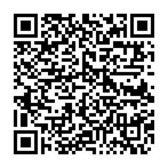 特定健康診査特設サイト