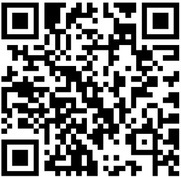 特定健康診査特設サイト