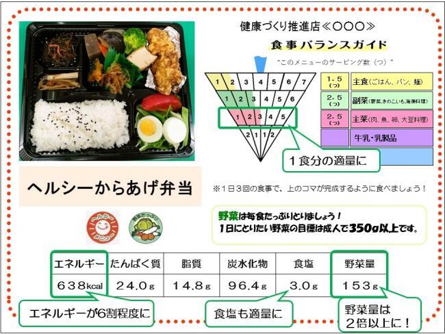 karaagebenntouhyouji