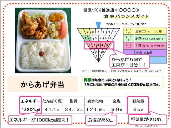 karaagebenntouhyouji