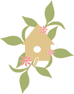 イラスト:こころの相談室マーク