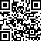プール維持管理状況報告書の電子申請フォームQRコード