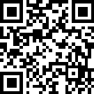 プールに起因する疾病・事故の報告の電子申請フォームQRコード