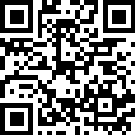 簡易専用水道廃止報告の電子申請フォームQRコード