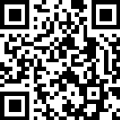 小規模給水施設の変更届の電子申請フォームQRコード