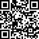 二次元コード：Logoフォーム