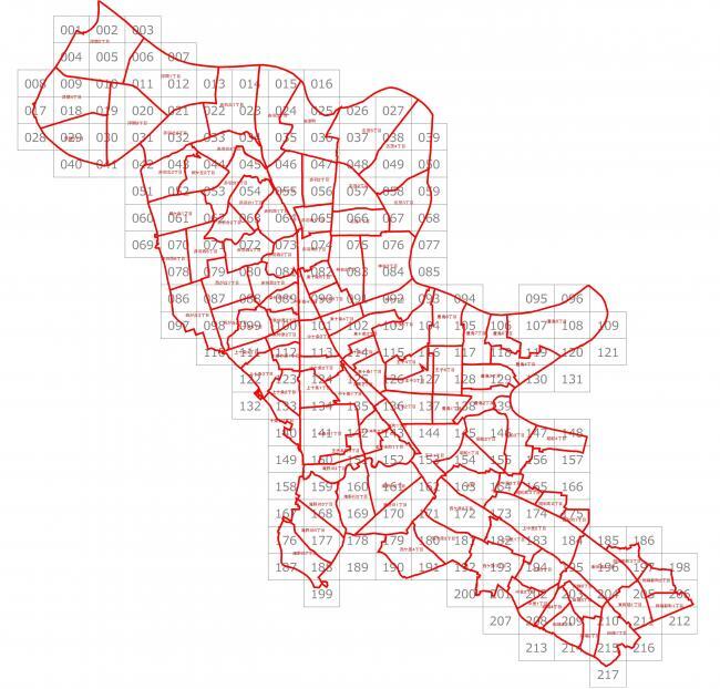 索引図(挿入用)