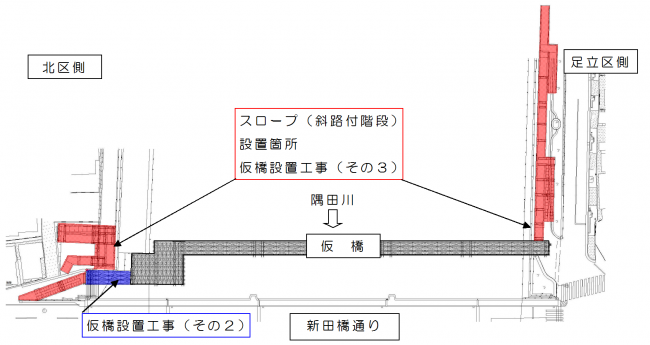 イラスト：建設委員会資料