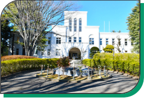 写真：中央公園