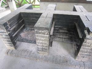 写真：赤羽PARKS2