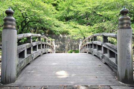 写真：ふなくしばし