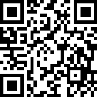 二次元コード:電子申請