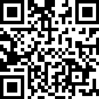 二次元コード:電子申請(LoGoフォーム)