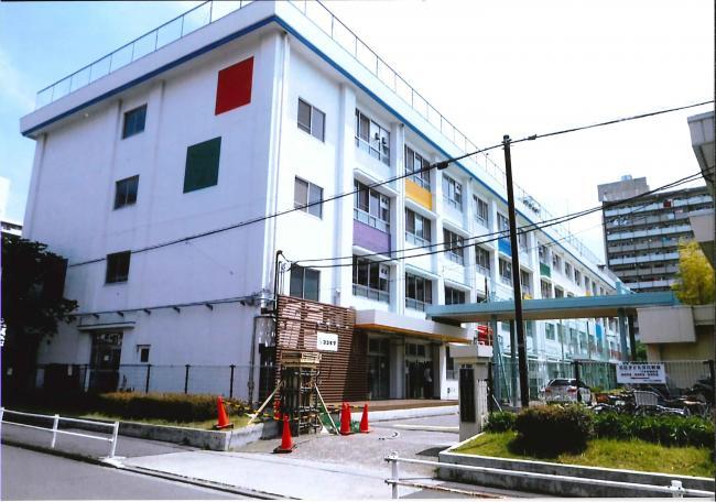 写真：ココキタ