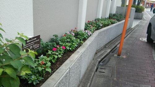 写真:中央工学校