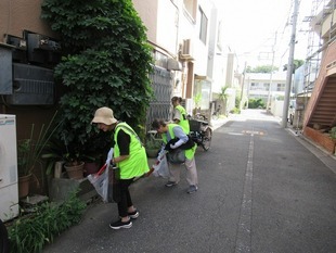田端駅