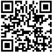 youtube動画の二次元バーコード