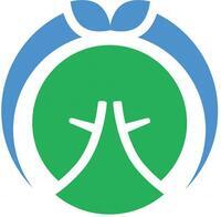 イラスト：デザインロゴ