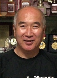 写真：尾﨑 峰穂選手