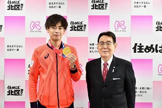 写真:宇山賢様3