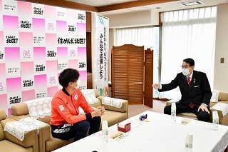 写真:宇山賢様4