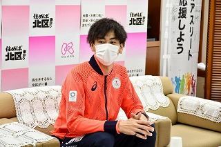 写真:宇山賢様5