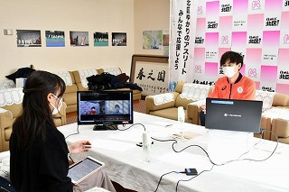 写真:宇山賢様6